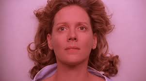 Kristine Sutherland as Joyce Summers