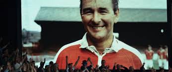 Brian Clough&#39;s best quotes | TurnStyle + via Relatably.com