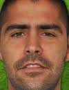 Name im Heimatland: Nicolás Alexis <b>Bianchi Arce</b>. Geburtsdatum: 29.01.1987 - s_54488_2921_2012_1