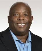 Erik Smith, Director of Cultural Competence and Inclusion at Valpak Smith will drive initiatives to enhance cultural competencies by recognizing and ... - erik-smith-valpak