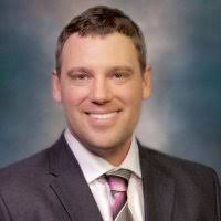 HAYMAKERS Employee Anthony Hoke's profile photo