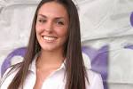 Taylor Cole (Sarah from "Provenance") - Supernatural Photo ... - Taylor-Cole-Sarah-from-Provenance-supernatural-2658389-1500-1000