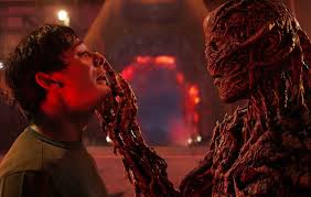 فصل پنجم «چیزهای عجیب» یک مشکل اساسی دارد: سن بچه‌ها! • دیجی‌کالا مگ