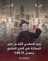 وكالة عمون الاخبارية - News update