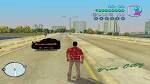 Gta vice city tuning download