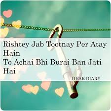 Quotes In Urdu Text. QuotesGram via Relatably.com