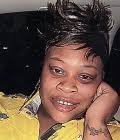 SPRINGFIELD - Latoya Morris, 28, departed March 27, 2012 in Canton, IL. Born December 10, 1983 in Greenwood, Ms to Lena Mae Morris and Curtis Sherman. - 2925342_20120329
