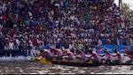 Post Kerala Flood, Nehru Trophy