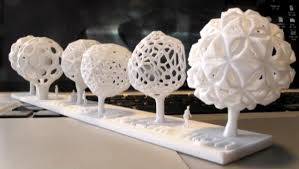 Image result for 3d printing architecture