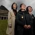 Chinese to join Melbourne Anzac Day march for first time