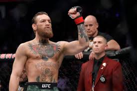 Who is Craig Kavanagh? The amateur boxer who helped Conor McGregor prepare for his UFC 329 return