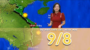 Báo Nhân Dân điện tử - News update