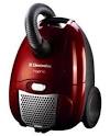 Aspiradoras precios electrolux