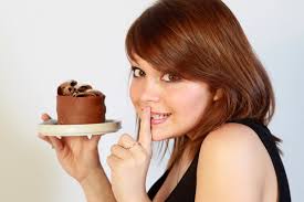 images?q=tbn:ANd9GcRnh2TISJI0mEi3UuLTJVJHATkcx8qCDYjQzhYblXu88Ikf9bKQ8A