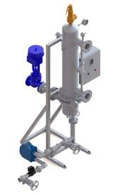 Custom Manufactured Systems Inc | LinkedIn