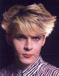 Nick - nick-rhodes Photo. Nick. Fan of it? 0 Fans. Submitted by CreamPuff78 over a year ago - Nick-nick-rhodes-22934988-375-488