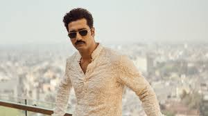 5 Superhit Films Rejected By Vicky Kaushal: Stree To Jab Tak Hai Jaan
