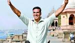 Man's opening weekend mints crore