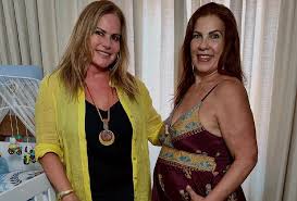 Globo - News update