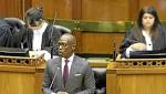Home affairs major banks expand