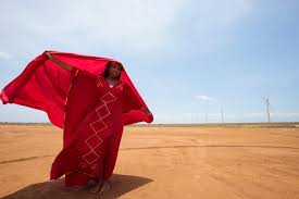 Image result for wayuu