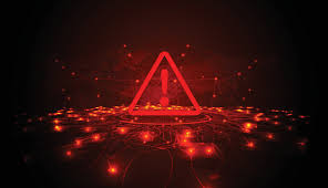 Criptomoeda Desconhecida Dispara Mais de 3.400% e Acende Alerta no Mercado