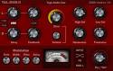 FabFilter Timeless - Delay plug-in