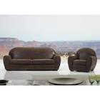 Canaps et fauteuils - Dcoration daposintrieur - Alina