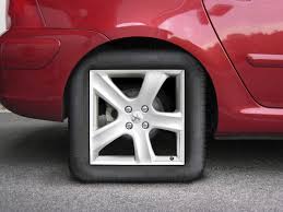 Image result for square wheel