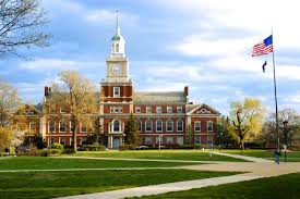 First-Time-In-College Enrollment Updates