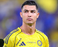 「もはやサッカーではない」「何でも許されるわけではない」41歳C・ロナウドがサウジリーグの雰囲気に苦言