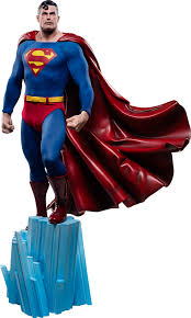 Image result for superman