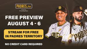 MLB.com - News update