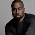 Kanye West will open a pop up store in Atlanta this weekend