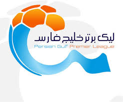 جدول لیگ برتر ایران