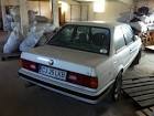 Bmw e30 coupe de vanzare