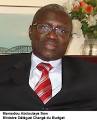 Seneweb News : [ Portrait ] Mamadou Abdoulaye SOW : Un autre ... - mamadou_abdoulaye_sow_min_budget