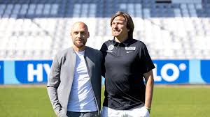 BILD.de - News update