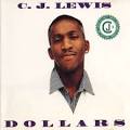 CJ Lewis - Dollars [12inch - Maxis & More] - 45119
