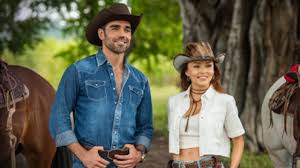 Final de Doménica Montero: fecha, horario y dónde ver el último capítulo en México