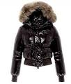Clothing and down jackets for men, women and kids Moncler