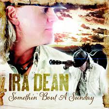 Ira Dean is one of Golden Tee&#39;s best buddies. He&#39;s been in the game, ... - Ira-DeanAlbum