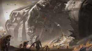 The Untold Evolution: How Halo Studios' 'Campaign Evolved' LASO Mode Redefines Gaming's Ultimate Challenge for US Hardcore Gamers
