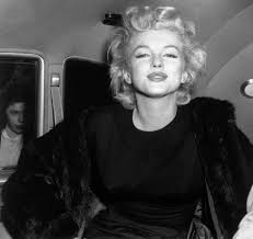 Dakota Johnson and Marilyn Monroe Are Ninth Cousins, Revealed by Genealogy Research