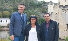 Enedis: Coupures d'Électricité! Ce Que Vous Ignorez Encore!