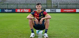 La Gazzetta dello Sport - News update