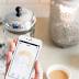 Light bulbs becoming smarter, adding smoke detectors, Wi-Fi | The...