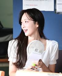 네이트 스포츠 - News update