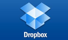 برنامج لحفظ ملفاتك وصورك وفيديوهاتكDropbox 3.3.34 Testing Images?q=tbn:ANd9GcRnkonvzKxeVxtMSYdW1vu4OPK_4iTZ4KsokLu0S_c1h-HiNkUT