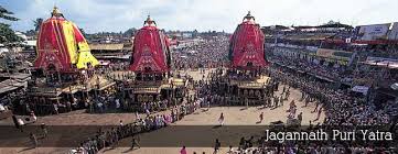 Image result for puri jagannath temple night